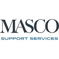 Masco Support Services