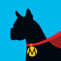 Mighty Dog Roofing of Greater Chattanooga