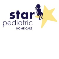 Star Pediatric Home Care