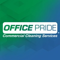 Office Pride of Cedar Rapids
