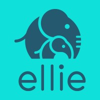Ellie Mental Health-Greenville, SC