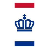 Arbejdstilsynet