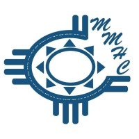 Mohave Mental Health Clinic, Inc.