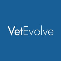 VetEvolve