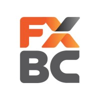 FXBC Mid North Coast