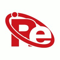 Reditus Space | YC W25