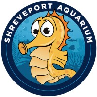 Shreveport Aquarium
