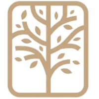 Better Life Financial Group