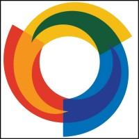 PrimaryOne Health
