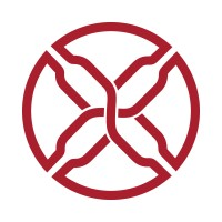 O'Neill Vintners & Distillers