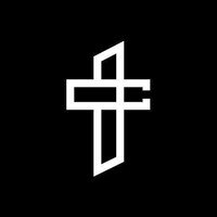 Transformation Church