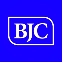 BJC Medical Group