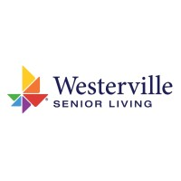 Westerville Senior Living