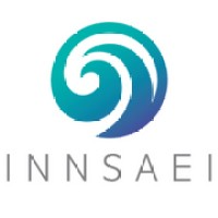 Innsaei