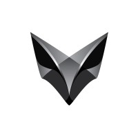 Black Fox
