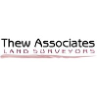 Thew Associates PE-LS, PLLC