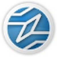 Yotta Systems