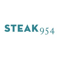 Steak 954