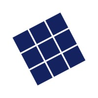 BioTAB Healthcare