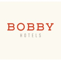 Bobby Hotels
