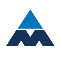 Alan B. Miller Medical Center