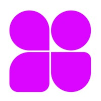 Helpcare AI