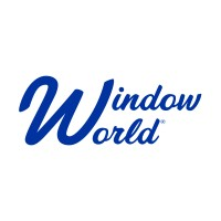 Window World of the Ozarks