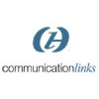 Communication Links