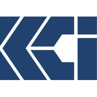 KCI Construction Company