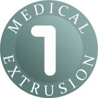 One Medical Extrusion