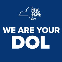 New York State Department of Labor