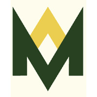 Modern-Amenities