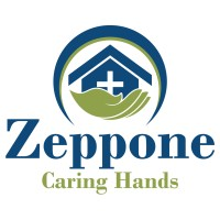 ZEPPONE CARING HANDS