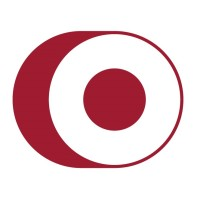 Optus Bank