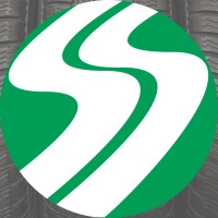 Sullivan Tire And Auto Service