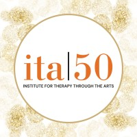 Institute for Therapy through the Arts