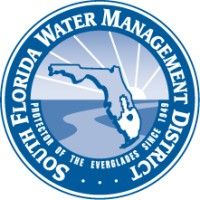 South Florida Water Management District