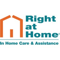 Right at Home - Lee's Summit