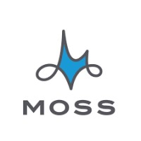 Moss