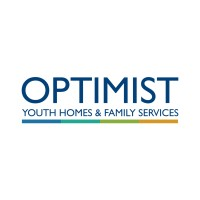 Optimist Youth Homes and Family Services