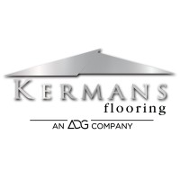 Kermans Flooring