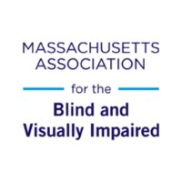 Massachusetts Association for the Blind and Visually Impaired