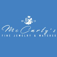 McCarty's Jewelry
