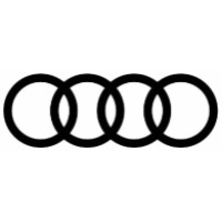 Audi West Covina