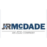 JR McDade Company, Inc.