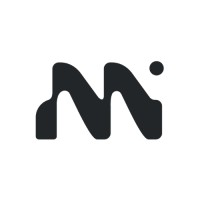 Mintplex Labs Inc