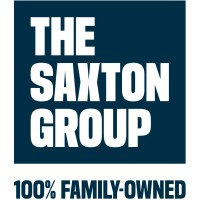 The Saxton Group