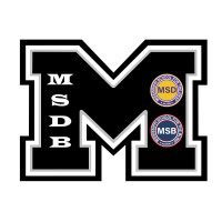 Mississippi Schools for the Deaf and the Blind