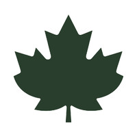 New York State Parks, Recreation & Historic Preservation