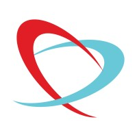 SynCardia Systems, LLC